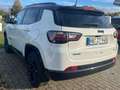 Jeep Compass S Plug-In Hybrid 4x4 AT/LED/Navi/Shz/Kamera/Klimaa Weiß - thumbnail 5