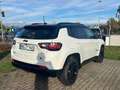 Jeep Compass S Plug-In Hybrid 4x4 AT/LED/Navi/Shz/Kamera/Klimaa Weiß - thumbnail 4