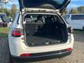 Jeep Compass S Plug-In Hybrid 4x4 AT/LED/Navi/Shz/Kamera/Klimaa Weiß - thumbnail 14