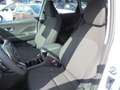 Hyundai KONA HEV 1.6 GDI DCT TREND Blanc - thumbnail 6