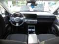 Hyundai KONA HEV 1.6 GDI DCT TREND Blanc - thumbnail 11