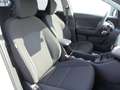 Hyundai KONA HEV 1.6 GDI DCT TREND Blanc - thumbnail 9