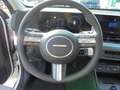 Hyundai KONA HEV 1.6 GDI DCT TREND Blanc - thumbnail 12