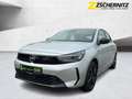 Opel Corsa F 1.2 SHZ+Kam.+LM+PDC+Facelift+SpurW+SpurH Gris - thumbnail 1