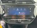 Opel Corsa F 1.2 SHZ+Kam.+LM+PDC+Facelift+SpurW+SpurH Grijs - thumbnail 16