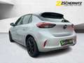 Opel Corsa F 1.2 SHZ+Kam.+LM+PDC+Facelift+SpurW+SpurH Gris - thumbnail 2