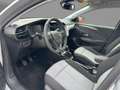 Opel Corsa F 1.2 SHZ+Kam.+LM+PDC+Facelift+SpurW+SpurH Grijs - thumbnail 7