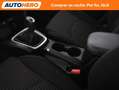 Kia XCeed 1.0 T-GDi Drive Blanco - thumbnail 26