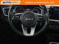 Kia XCeed 1.0 T-GDi Drive Blanco - thumbnail 23