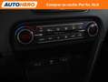 Kia XCeed 1.0 T-GDi Drive Blanco - thumbnail 25