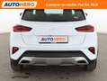 Kia XCeed 1.0 T-GDi Drive Blanco - thumbnail 5