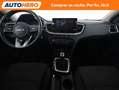 Kia XCeed 1.0 T-GDi Drive Blanco - thumbnail 13