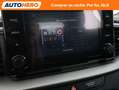 Kia XCeed 1.0 T-GDi Drive Blanco - thumbnail 21
