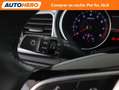 Kia XCeed 1.0 T-GDi Drive Blanco - thumbnail 27
