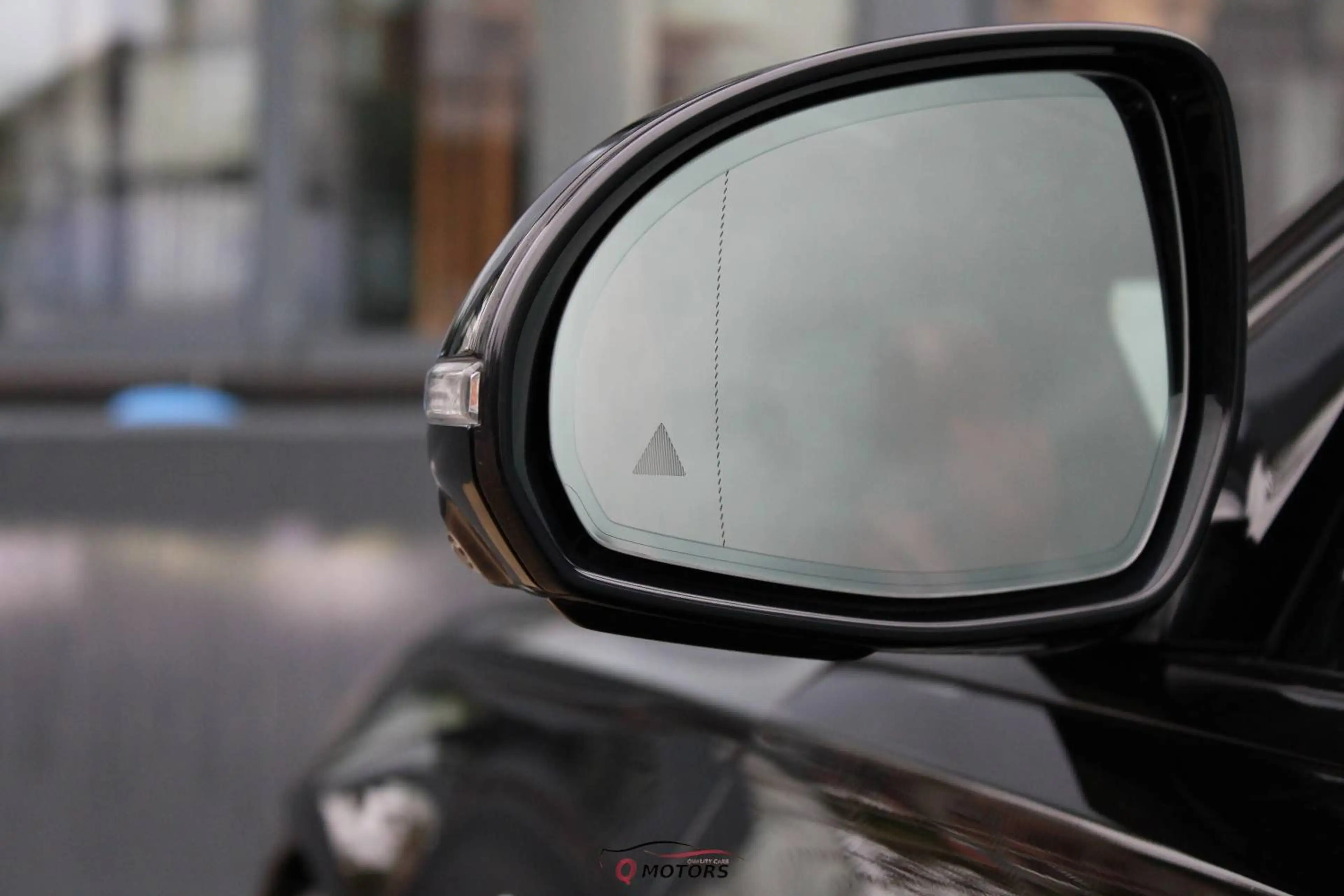 Mercedes-Benz S 400 d 4-Matic/S 63 KIT/LED/PANO/360/KEYLESS/ACC/BURMESTER — photo 13