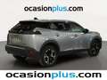 Peugeot 2008 Hybrid Allure eDCS6 145 Gris - thumbnail 4