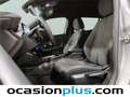 Peugeot 2008 Hybrid Allure eDCS6 145 Gris - thumbnail 10