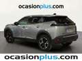 Peugeot 2008 Hybrid Allure eDCS6 145 Gris - thumbnail 3