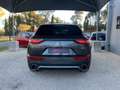DS Automobiles DS 7 Crossback DS7 BlueHDi 180 EAT8 Performance Line%2B / Suivi Complet / Toit Ouvrant / Hayon Electrique / Night Vision / Détecteur - thumbnail 6