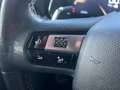 DS Automobiles DS 7 Crossback DS7 BlueHDi 180 EAT8 Performance Line%2B / Suivi Complet / Toit Ouvrant / Hayon Electrique / Night Vision / Détecteur - thumbnail 42