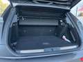 DS Automobiles DS 7 Crossback DS7 BlueHDi 180 EAT8 Performance Line%2B / Suivi Complet / Toit Ouvrant / Hayon Electrique / Night Vision / Détecteur - thumbnail 12
