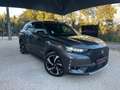 DS Automobiles DS 7 Crossback DS7 BlueHDi 180 EAT8 Performance Line%2B / Suivi Complet / Toit Ouvrant / Hayon Electrique / Night Vision / Détecteur - thumbnail 3