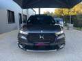 DS Automobiles DS 7 Crossback DS7 BlueHDi 180 EAT8 Performance Line%2B / Suivi Complet / Toit Ouvrant / Hayon Electrique / Night Vision / Détecteur - thumbnail 2