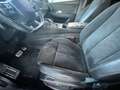 DS Automobiles DS 7 Crossback DS7 BlueHDi 180 EAT8 Performance Line%2B / Suivi Complet / Toit Ouvrant / Hayon Electrique / Night Vision / Détecteur - thumbnail 24