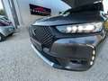 DS Automobiles DS 7 Crossback DS7 BlueHDi 180 EAT8 Performance Line%2B / Suivi Complet / Toit Ouvrant / Hayon Electrique / Night Vision / Détecteur - thumbnail 14