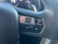 DS Automobiles DS 7 Crossback DS7 BlueHDi 180 EAT8 Performance Line%2B / Suivi Complet / Toit Ouvrant / Hayon Electrique / Night Vision / Détecteur - thumbnail 44