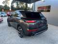 DS Automobiles DS 7 Crossback DS7 BlueHDi 180 EAT8 Performance Line%2B / Suivi Complet / Toit Ouvrant / Hayon Electrique / Night Vision / Détecteur - thumbnail 7