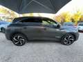 DS Automobiles DS 7 Crossback DS7 BlueHDi 180 EAT8 Performance Line%2B / Suivi Complet / Toit Ouvrant / Hayon Electrique / Night Vision / Détecteur - thumbnail 4