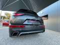 DS Automobiles DS 7 Crossback DS7 BlueHDi 180 EAT8 Performance Line%2B / Suivi Complet / Toit Ouvrant / Hayon Electrique / Night Vision / Détecteur - thumbnail 17