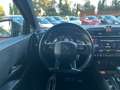 DS Automobiles DS 7 Crossback DS7 BlueHDi 180 EAT8 Performance Line%2B / Suivi Complet / Toit Ouvrant / Hayon Electrique / Night Vision / Détecteur - thumbnail 41