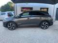 DS Automobiles DS 7 Crossback DS7 BlueHDi 180 EAT8 Performance Line%2B / Suivi Complet / Toit Ouvrant / Hayon Electrique / Night Vision / Détecteur - thumbnail 8