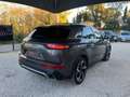 DS Automobiles DS 7 Crossback DS7 BlueHDi 180 EAT8 Performance Line%2B / Suivi Complet / Toit Ouvrant / Hayon Electrique / Night Vision / Détecteur - thumbnail 5
