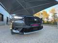 DS Automobiles DS 7 Crossback DS7 BlueHDi 180 EAT8 Performance Line%2B / Suivi Complet / Toit Ouvrant / Hayon Electrique / Night Vision / Détecteur - thumbnail 16