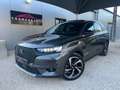 DS Automobiles DS 7 Crossback DS7 BlueHDi 180 EAT8 Performance Line%2B / Suivi Complet / Toit Ouvrant / Hayon Electrique / Night Vision / Détecteur - thumbnail 1