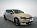 Volkswagen Golf Variant VII Variant Join AHK/ACC/Kamera Start-Stopp Weiß - thumbnail 9