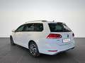 Volkswagen Golf Variant VII Variant Join AHK/ACC/Kamera Start-Stopp Weiß - thumbnail 5