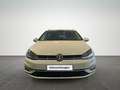 Volkswagen Golf Variant VII Variant Join AHK/ACC/Kamera Start-Stopp Weiß - thumbnail 3