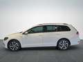Volkswagen Golf Variant VII Variant Join AHK/ACC/Kamera Start-Stopp Weiß - thumbnail 4
