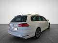 Volkswagen Golf Variant VII Variant Join AHK/ACC/Kamera Start-Stopp Weiß - thumbnail 7