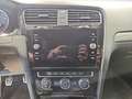Volkswagen Golf Variant VII Variant Join AHK/ACC/Kamera Start-Stopp Weiß - thumbnail 20