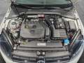 Volkswagen Golf Variant VII Variant Join AHK/ACC/Kamera Start-Stopp Weiß - thumbnail 22