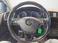 Volkswagen Golf Variant VII Variant Join AHK/ACC/Kamera Start-Stopp Weiß - thumbnail 17
