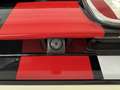 Honda Civic 2.0 VTEC Turbo Type R Schwarz - thumbnail 10