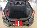 Honda Civic 2.0 VTEC Turbo Type R Schwarz - thumbnail 8