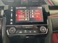 Honda Civic 2.0 VTEC Turbo Type R Schwarz - thumbnail 13