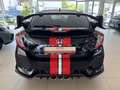Honda Civic 2.0 VTEC Turbo Type R Schwarz - thumbnail 7